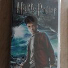 Harry Potter and the Half-Blood Prince (Sony PSP, 2009)