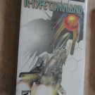 R-Type Command (Sony PSP, 2008) by Altus NEW SEALED