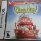 Noah's Ark - Nintendo DS NEW SEALED