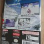 1080&Acirc;&deg;: Avalanche (Nintendo GameCube, 2003) BLACK LABEL  NEW SEALED