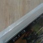 Red Dead Redemption: Undead Nightmare ps3 BLACK LABEL NEW SEALED