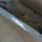 Red Dead Redemption: Undead Nightmare ps3 BLACK LABEL NEW SEALED