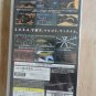 Gradius Portable (Sony PSP, 2006) JAPAN IMPORT SONY PSP NEW SEALED