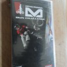 Dave Mirra BMX Challenge (Sony PSP, 2006) NEW SEALED