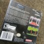 Zelda II The Adventure of Link Classic NES Series Nintendo Game Boy Advance NEW