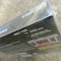 Zelda II The Adventure of Link Classic NES Series Nintendo Game Boy Advance NEW