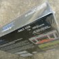 Zelda II The Adventure of Link Classic NES Series Nintendo Game Boy Advance NEW