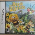 The Bee Game (Nintendo DS, 2007)