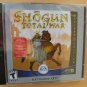 Shogun: Total War -- Warlord Edition (PC JEWEL CASE GAME 2001)