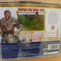 Shogun: Total War -- Warlord Edition (PC JEWEL CASE GAME 2001)