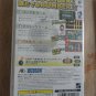 Bomberman: Panic Bomber (Sony PSP, 2005) [Japan Import] NEW SEALED