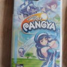 Pangya: Fantasy Golf (Sony PSP, 2009) NEW SEALED