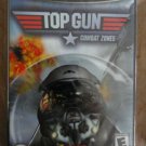 Top Gun: Combat Zones (Nintendo GameCube, 2002) NEW SEALED