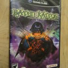 Baten Kaitos Eternal Wings and the Lost Ocean Nintendo GameCube, 2004 NEW SEALED