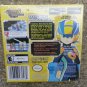 Mega Man Battle Network 5: Team Protoman (Nintendo Game Boy Advance, 2005) NEW