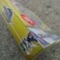 Mega Man Battle Network 5: Team Protoman (Nintendo Game Boy Advance, 2005) NEW