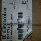 Frigidaire Electrolux Appliance DOOR Part 242178112 Frigidaire Electrolux Appliance DOOR Part 242178112