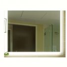Electric Mirror SIL-3030-D Silhouette Lighted Mirror 30" W x 30" H x 1-3/4" D Electric Mirror SIL-3030-D Silhouette Lighted Mirror 30" W x 30" H x 1-3/4" D