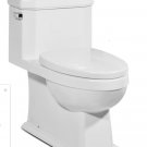ICERA OCTAVE ONE-PIECE TOILET C-2670 ICERA OCTAVE ONE-PIECE TOILET C-2670