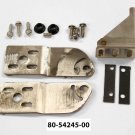 HINGES (2) W/SCREWS - 80-54245-00 HINGES (2) W/SCREWS - 80-54245-00