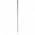 KitchenAid 4396776 21" (2) Stainless Steel Flat-End Grip Handle Refrigerator KitchenAid 4396776 21" (2) Stainless Steel Flat-End Grip Handle Refrigerator