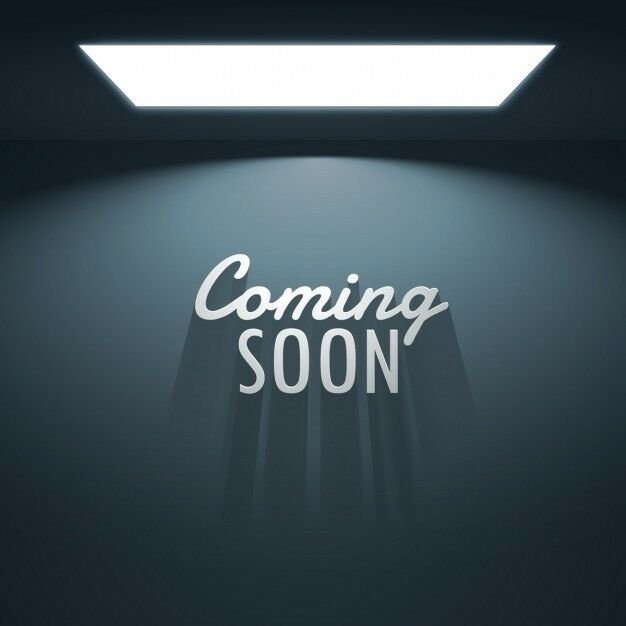 BOSCH 00681761 Panel-Base