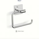 Dezi Home D5.201.PC Geometri Paper Holder Dezi Home D5.201.PC Geometri Paper Holder