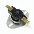 Genuine 318578506 Frigidaire Range Thermostat Genuine 318578506 Frigidaire Range Thermostat