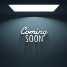 Wolf  819649 30 Inch E Series Stainless Steel Trim - Framed