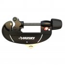 Husky 80-773-111 Quick Release 2-1/8 in. Tube Cutter