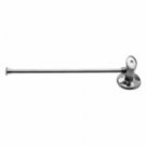 BrassTech 495/26 1/2" Compression x 3/8" Toilet Supply Kit with 3/8" O.D. x 12" BrassTech 495/26 1/2" Compression x 3/8" Toilet Supply Kit with 3/8" O.D. x 12"