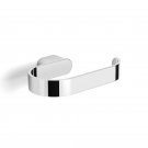 Dezi Home D3.202.PC Alchemi Single Post Toilet Paper Holder Dezi Home D3.202.PC Alchemi Single Post Toilet Paper Holder