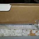 BRASSTECH 473-1/26  Lavatory Supply Kit, 1/2" Compression CHROME(493-1)