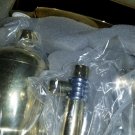 Newport Brass 3-902BP/01X26 Single Handle Tub and Shower Valve Trim