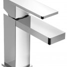 Symmons Duro One-Handle Single Hole Bathroom Faucet, Chrome (SLS-3610) Symmons Duro One-Handle Single Hole Bathroom Faucet, Chrome (SLS-3610)
