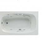 Jason Hydrotherapy - 2128.00.65.01 - Em530 Designer Pre Ms -Wt