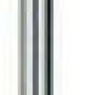 Sub-Zero 0000039 3/4 Inch Diameter x 32 Inch Length Classic Stainless Steel Tub Sub-Zero 0000039 3/4 Inch Diameter x 32 Inch Length Classic Stainless Steel Tub