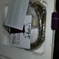 SAMUEL HEATH STYLE MODERNE DECK MOUNTED TUB AND SHOWER SET