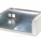 Lynx LIJ400 Sedona Insulated Grill Jacket, 24-Inch