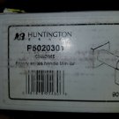 Huntington Brass - Emory diverter handle. Huntington Brass - Emory diverter handle.
