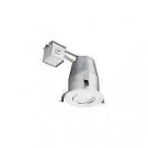 Lithonia Lighting LK3GMW LED LPI M6 3 Inch Gimbal Kit with LED Lamp Included Lithonia Lighting LK3GMW LED LPI M6 3 Inch Gimbal Kit with LED Lamp Included