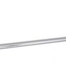 Huntington Brass ‑ Emory 24 Inch towel bar ‑ Y1120301 Huntington Brass ‑ Emory 24 Inch towel bar ‑ Y1120301