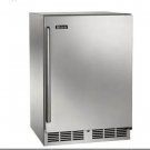 Perlick Signature Series HP24WS32R 24 Inch Built-in Undercounter Wine Reserve Perlick Signature Series HP24WS32R 24 Inch Built-in Undercounter Wine Reserve