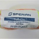 Sperian/Honeywell Cut Resistant Tuff-Glo Gloves, Mixed Sizes, M, L & XL(12 set)