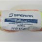 Sperian/Honeywell Cut Resistant Tuff-Glo Gloves, Mixed Sizes, M, L & XL(12 set)