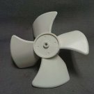 Sharp NFANJA020WRE0 Microwave Fan Blade Sharp NFANJA020WRE0 Microwave Fan Blade