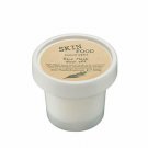 Skinfood  Rice Mask Wash Off  3 52 oz  100 g
