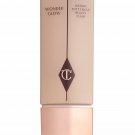 Charlotte Tilbury *Wonder Glow* Instant Soft Focus Beauty Flash 40ml, Full Size Charlotte Tilbury *Wonder Glow* Instant Soft Focus Beauty Flash 40ml, Full Size