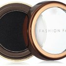 Fashion Fair Eye Shadow - 5140 NOIR, .06 Ounce (NEW)