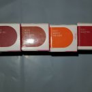 ETUDE HOUSE Dear My Blooming Lips Talk BE109 ETUDE HOUSE Dear My Blooming Lips Talk BE109